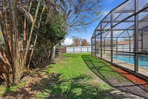 2732 Hidden Cove Court Orlando FL 32822