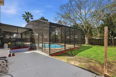 2732 Hidden Cove Court Orlando FL 32822