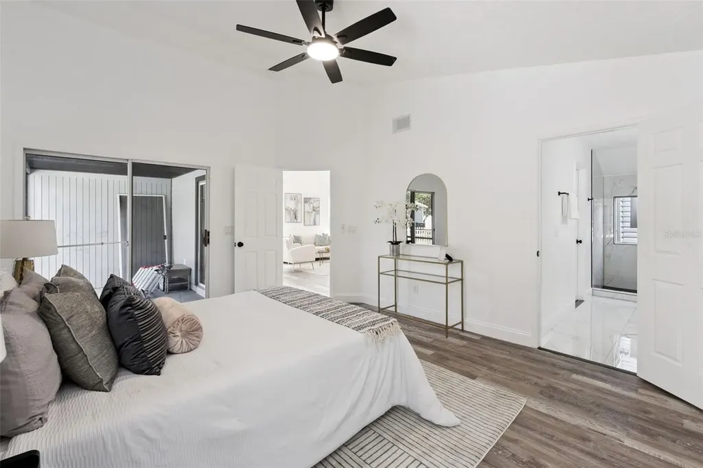 125 Meadow Boulevard Sanford FL 32771