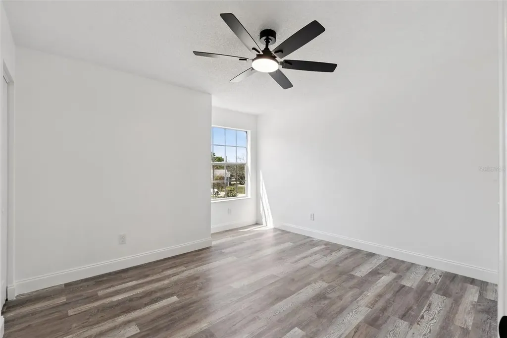 125 Meadow Boulevard Sanford FL 32771
