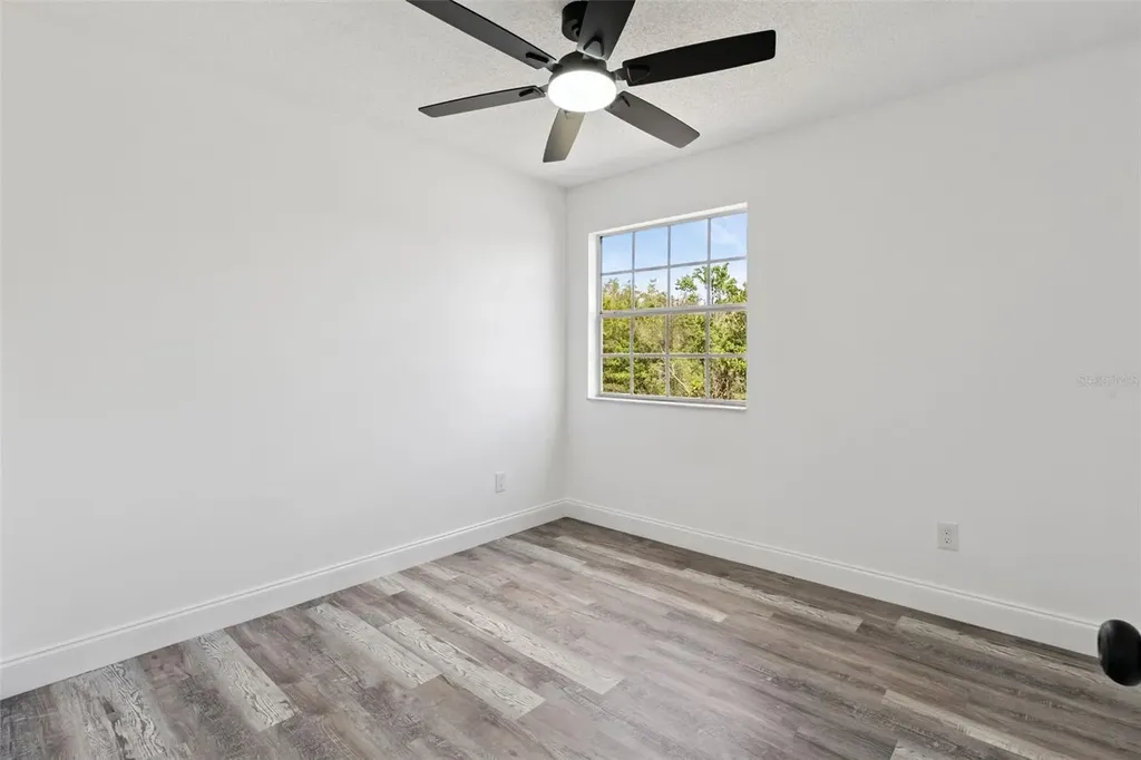 125 Meadow Boulevard Sanford FL 32771