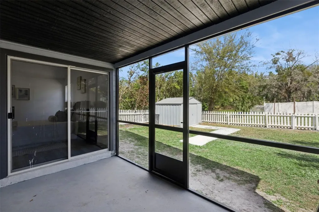 125 Meadow Boulevard Sanford FL 32771