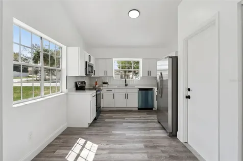 125 Meadow Boulevard Sanford FL 32771