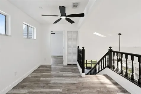 125 Meadow Boulevard Sanford FL 32771