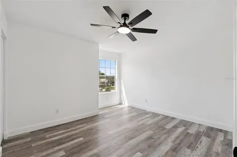 125 Meadow Boulevard Sanford FL 32771