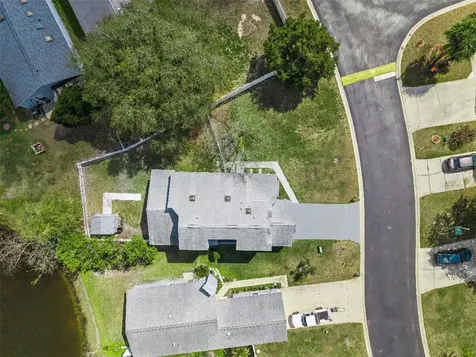 125 Meadow Boulevard Sanford FL 32771