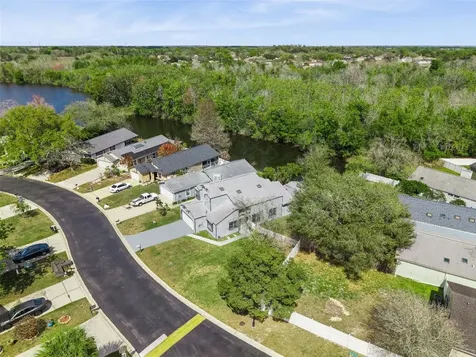 125 Meadow Boulevard Sanford FL 32771