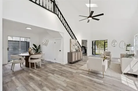 125 Meadow Boulevard Sanford FL 32771