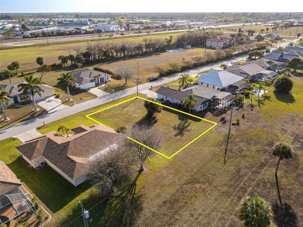7179 N Plum Tree Punta Gorda FL 33955