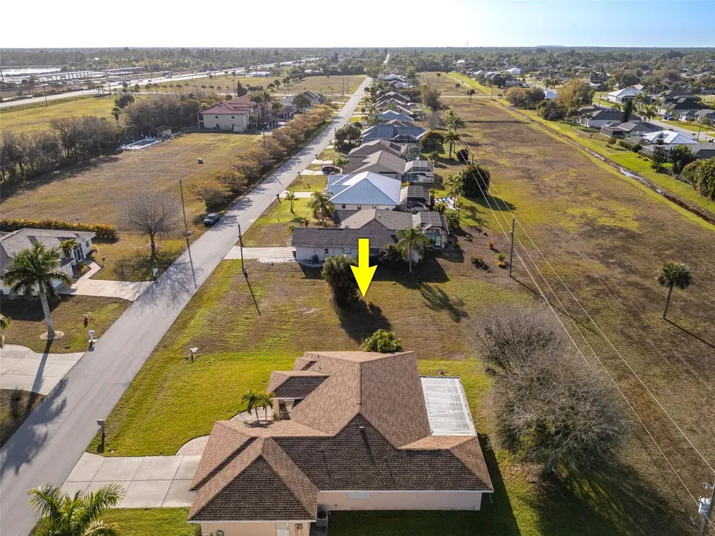 7179 N Plum Tree Punta Gorda FL 33955