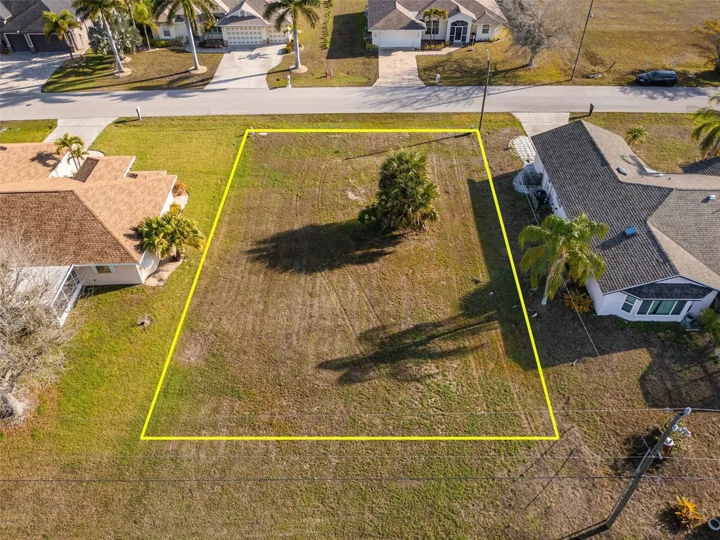 7179 N Plum Tree Punta Gorda FL 33955