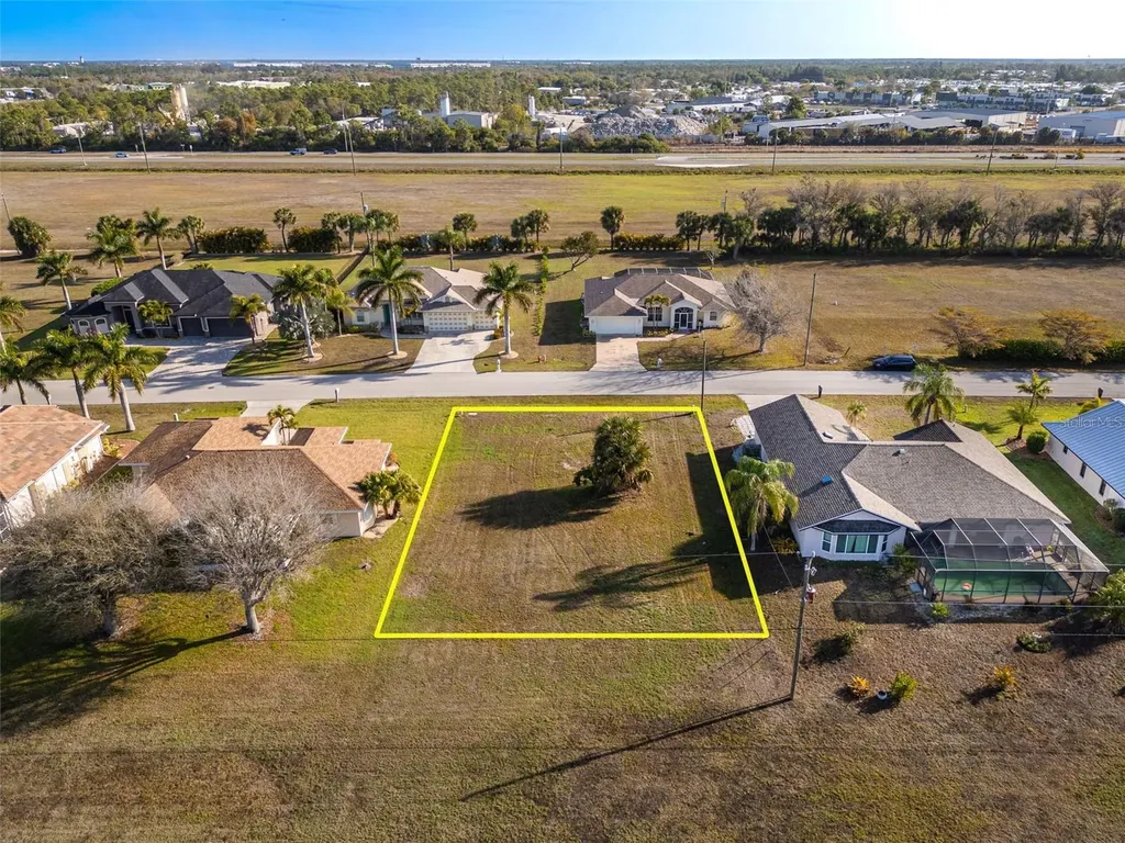 7179 N Plum Tree Punta Gorda FL 33955