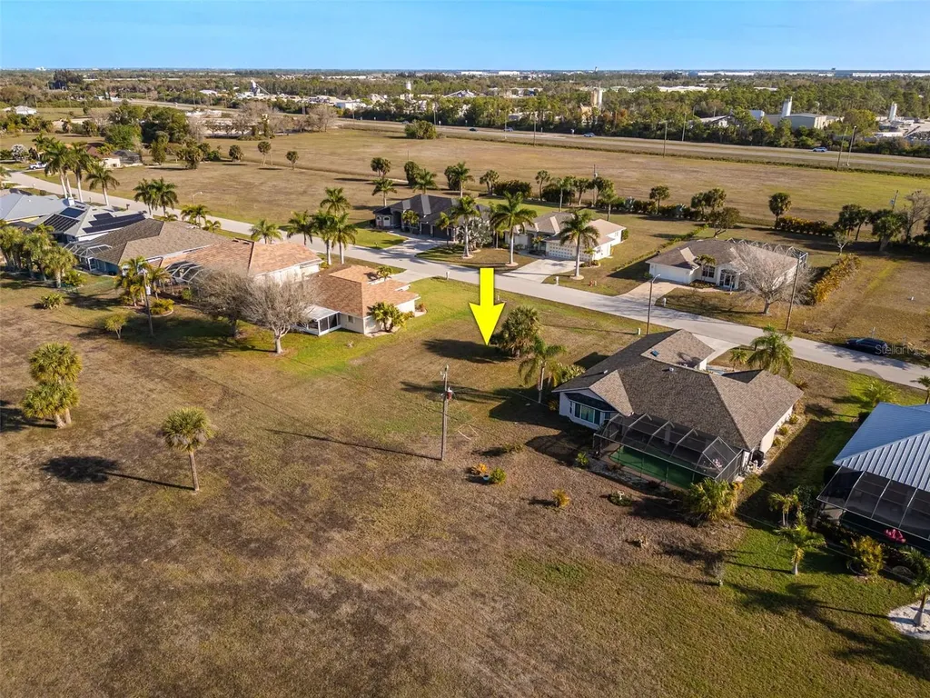 7179 N Plum Tree Punta Gorda FL 33955