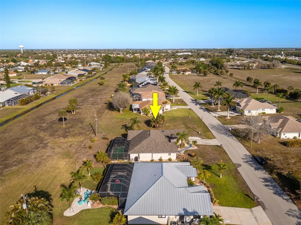 7179 N Plum Tree Punta Gorda FL 33955