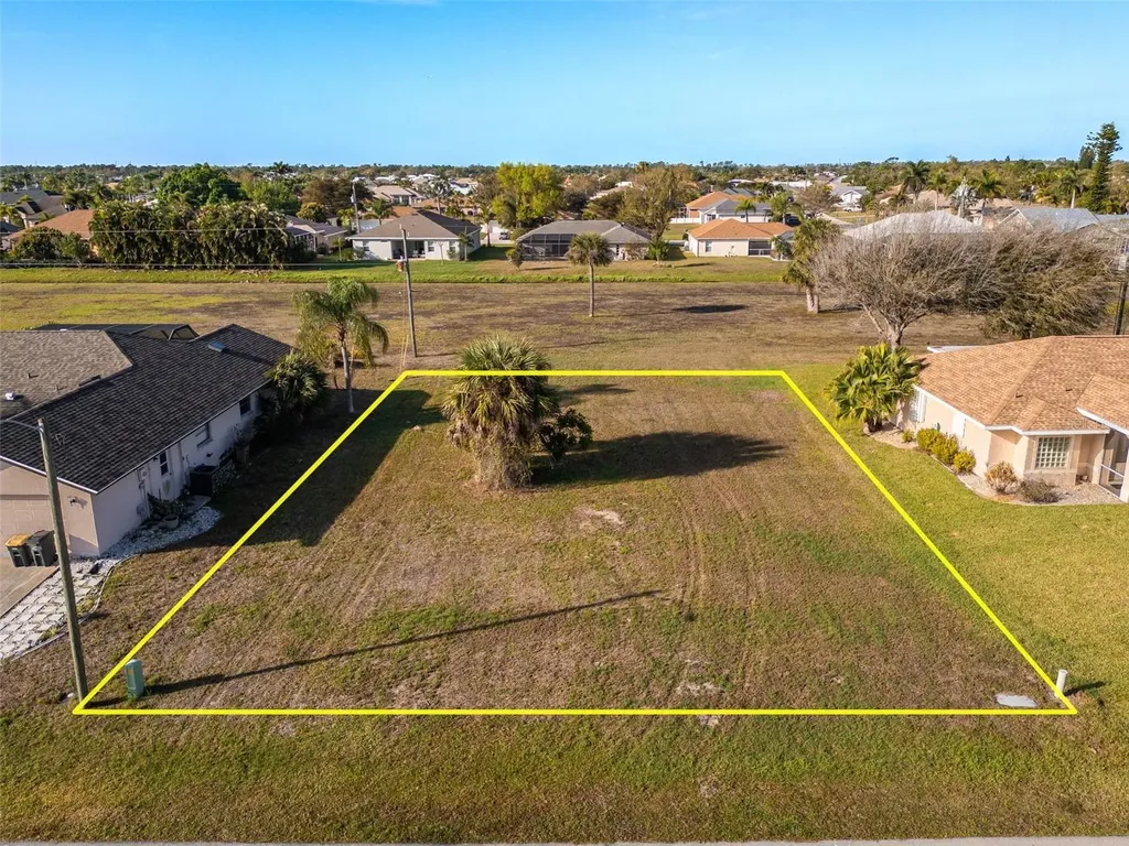 7179 N Plum Tree Punta Gorda FL 33955