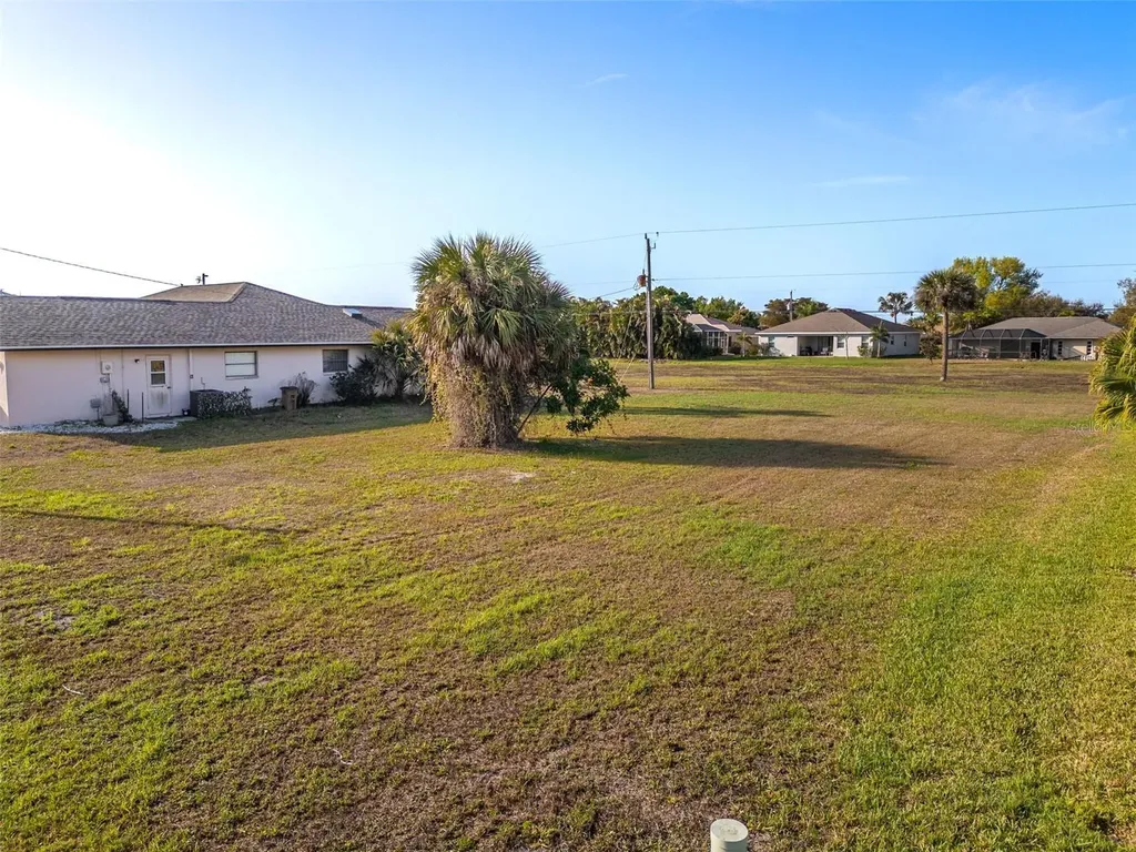 7179 N Plum Tree Punta Gorda FL 33955