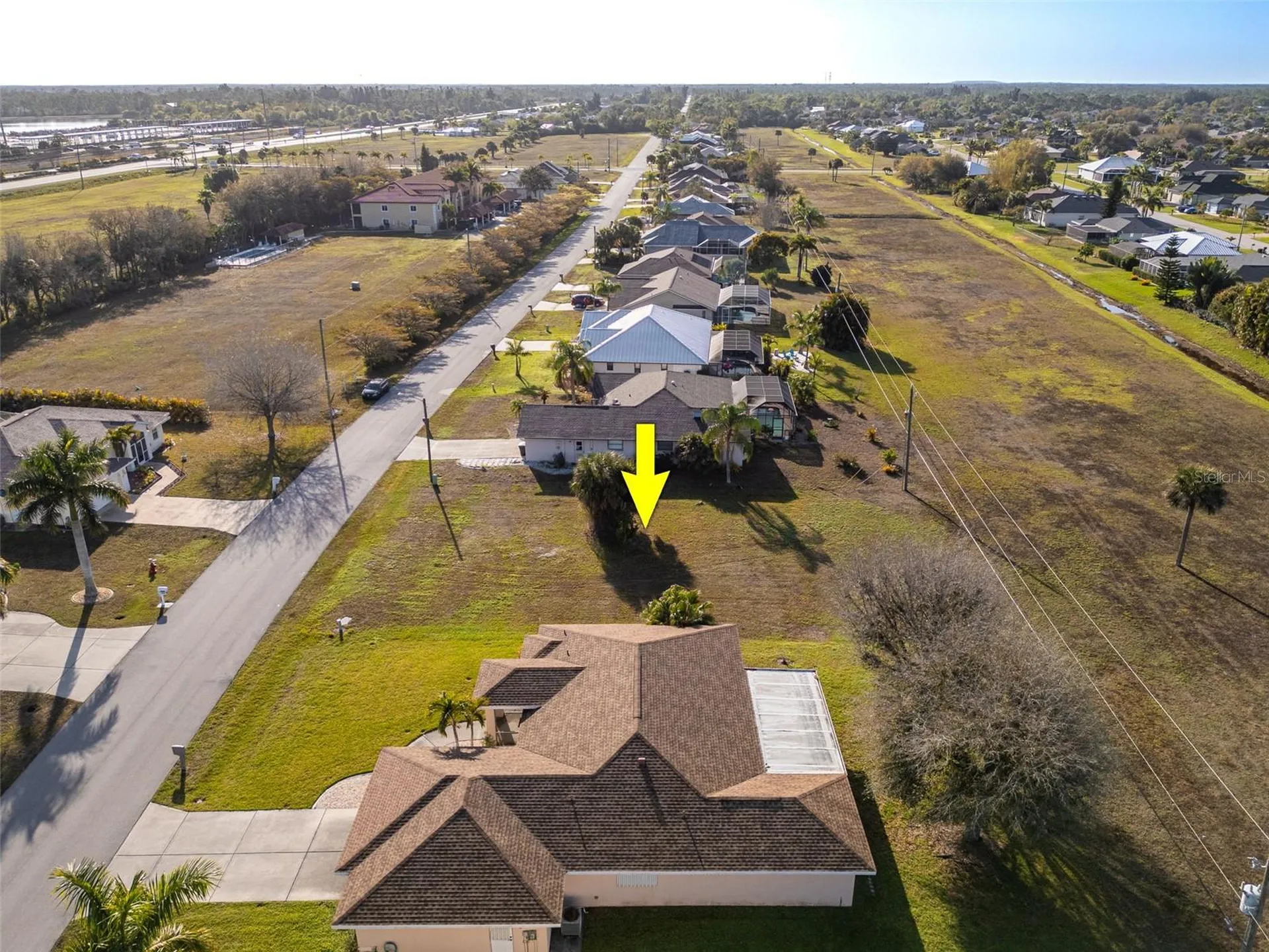 7179 N Plum Tree Punta Gorda FL 33955