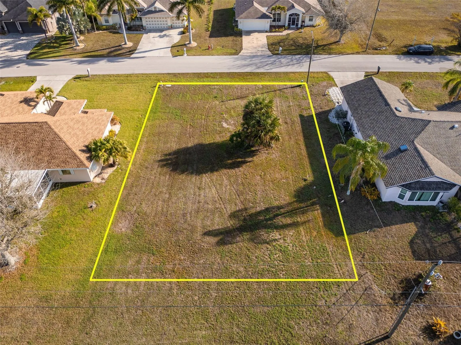 7179 N Plum Tree Punta Gorda FL 33955