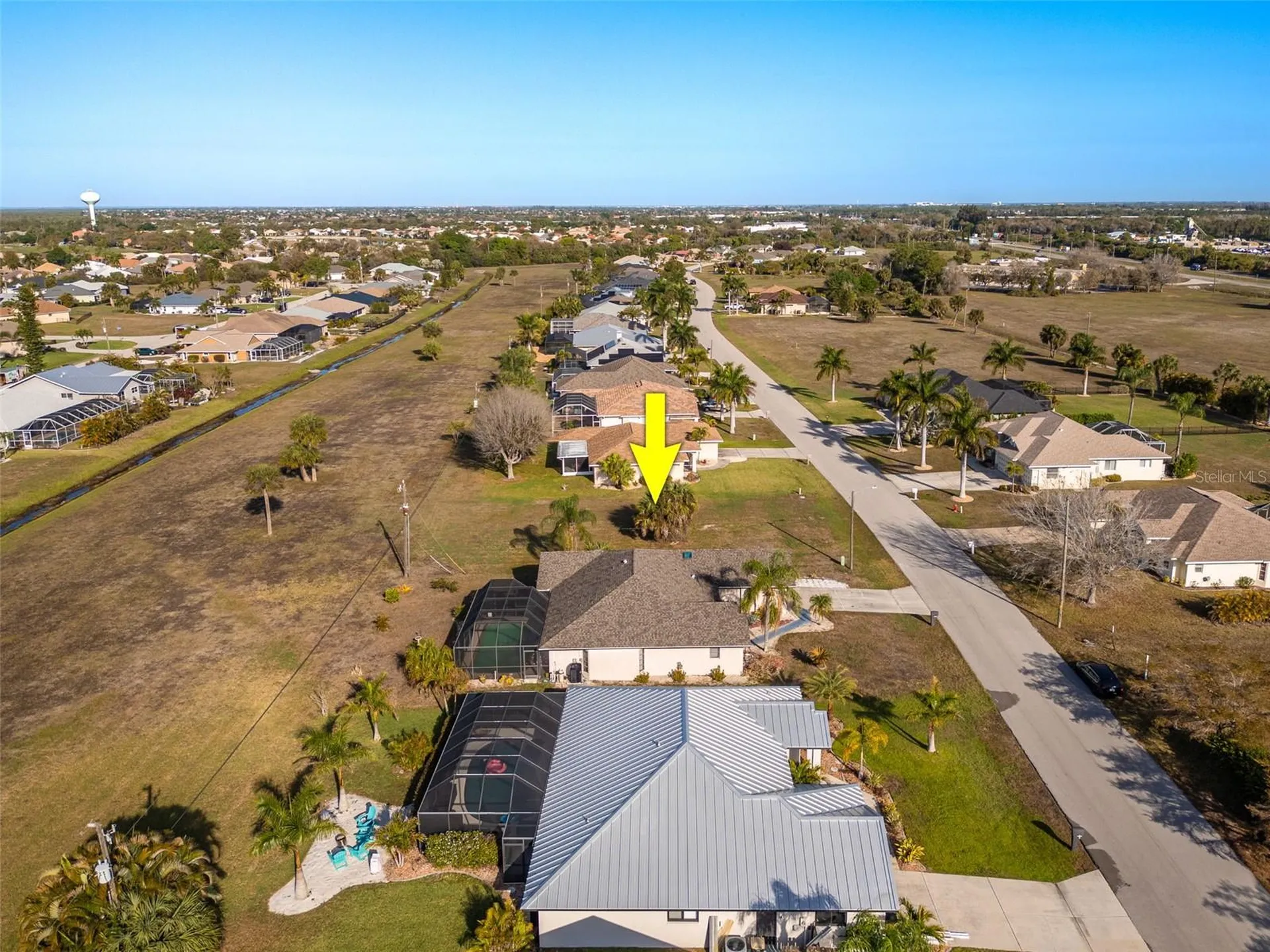 7179 N Plum Tree Punta Gorda FL 33955