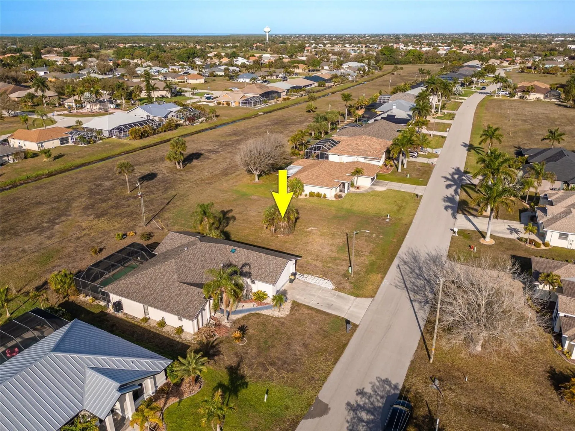 7179 N Plum Tree Punta Gorda FL 33955
