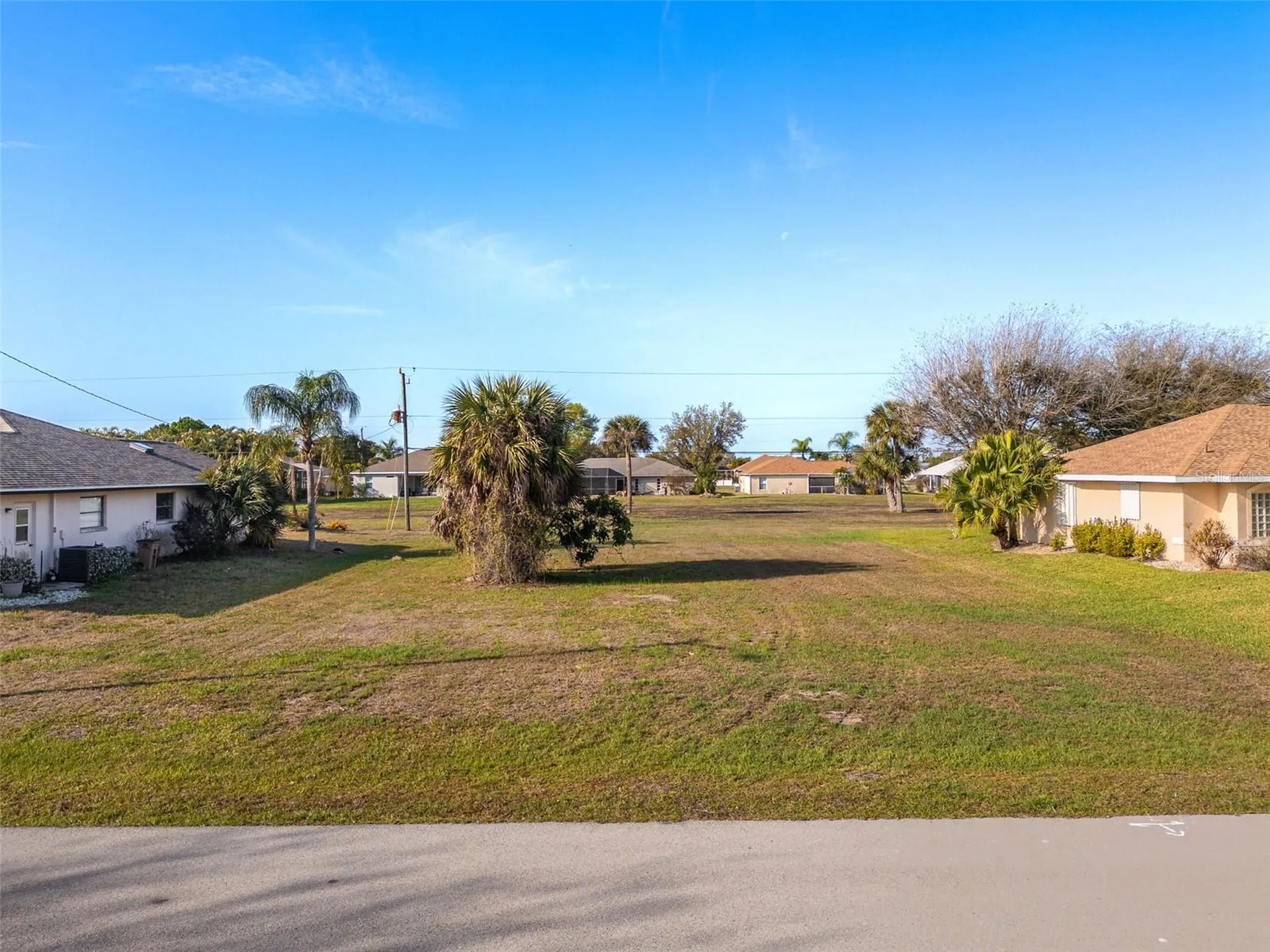 7179 N Plum Tree Punta Gorda FL 33955