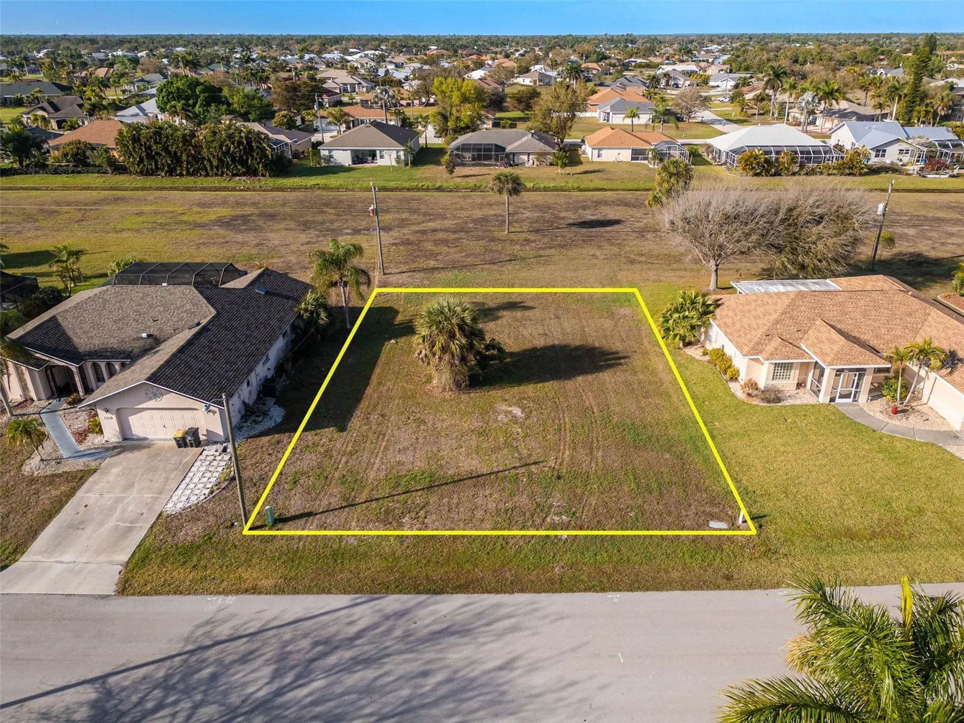 7179 N Plum Tree Punta Gorda FL 33955