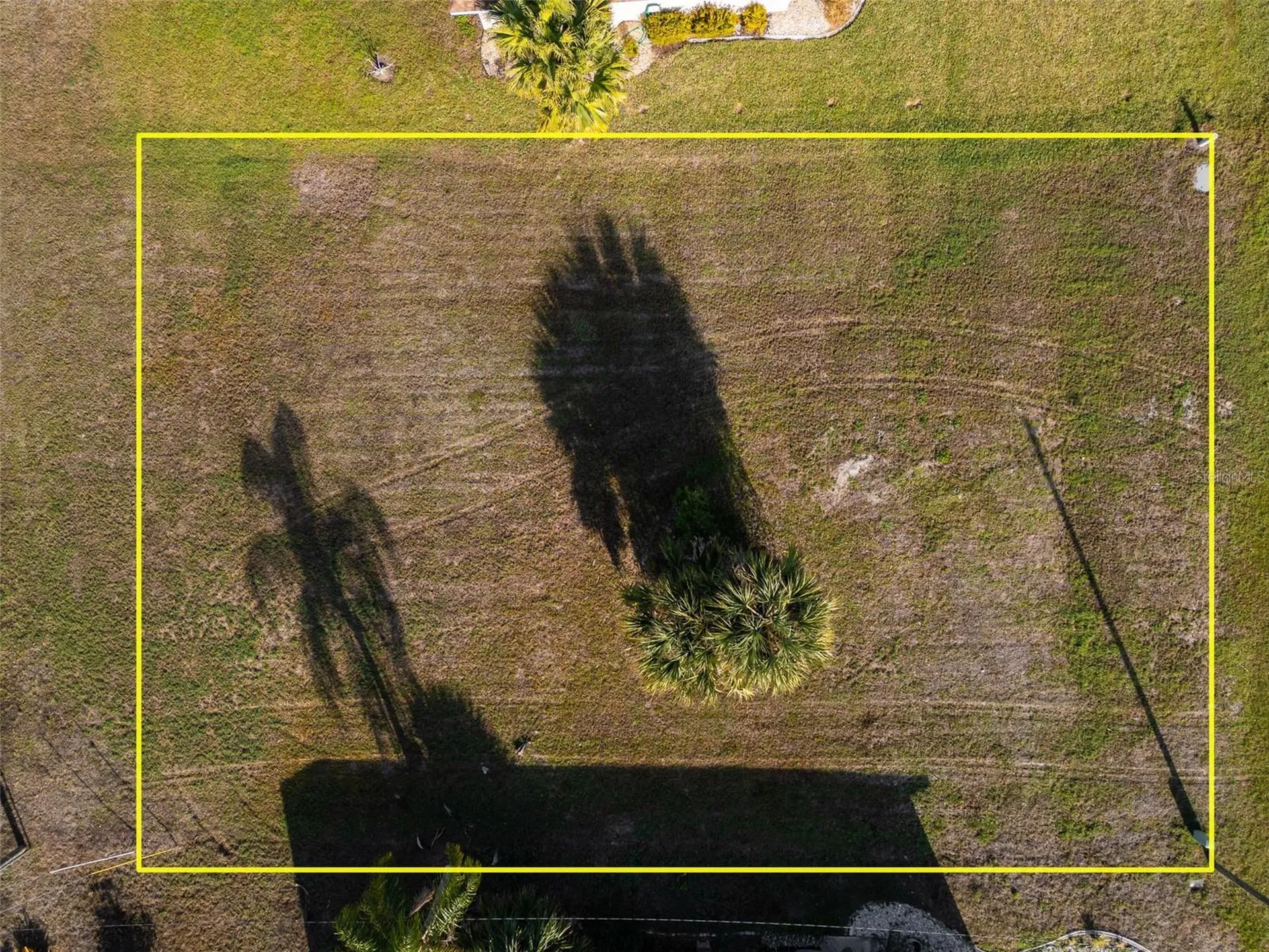 7179 N Plum Tree Punta Gorda FL 33955