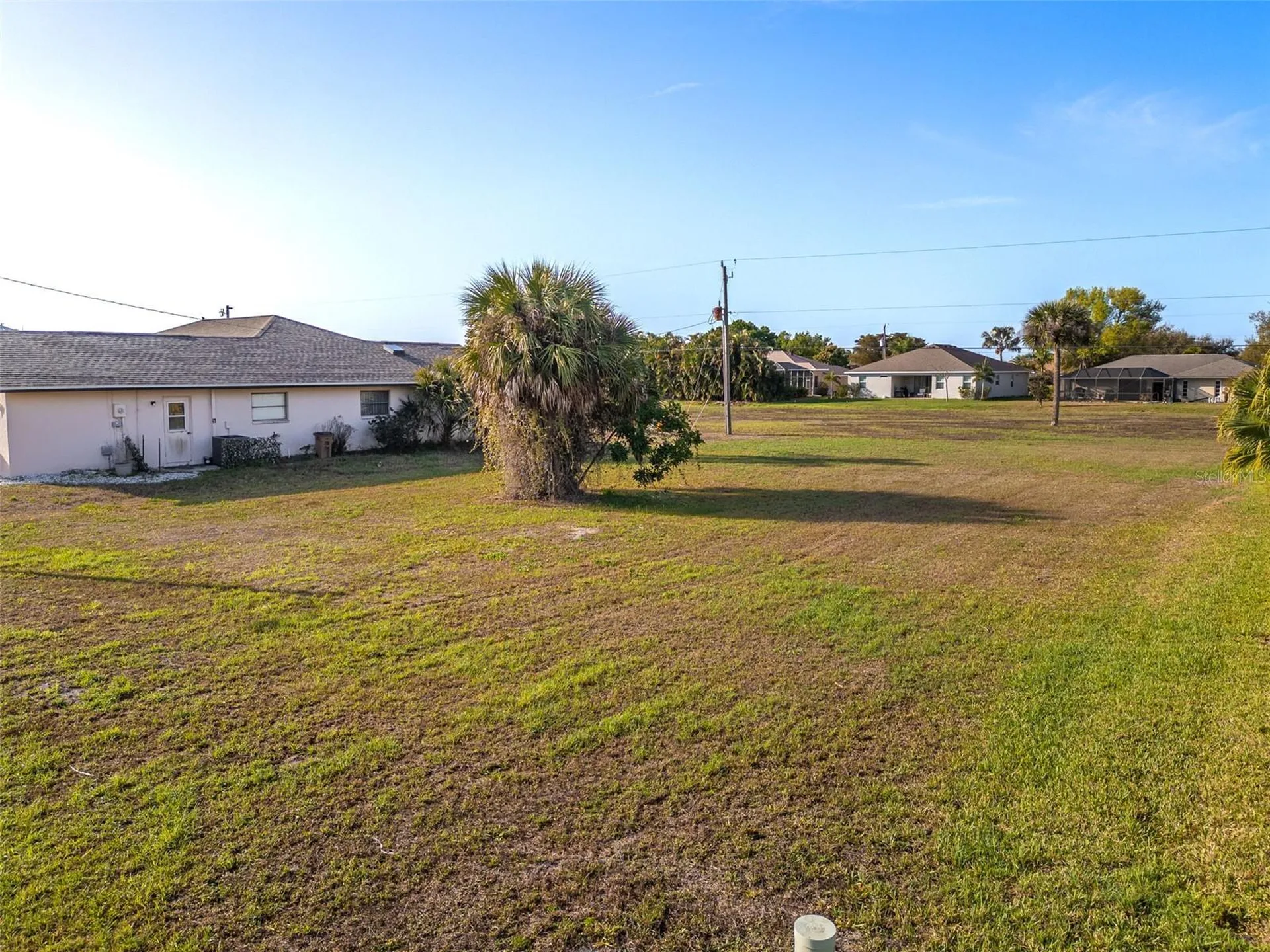 7179 N Plum Tree Punta Gorda FL 33955