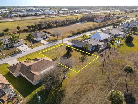7179 N Plum Tree Punta Gorda FL 33955