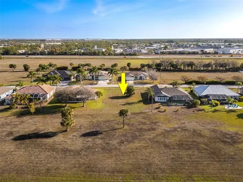 7179 N Plum Tree Punta Gorda FL 33955