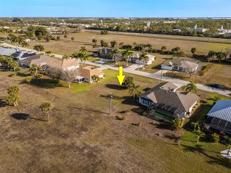 7179 N Plum Tree Punta Gorda FL 33955