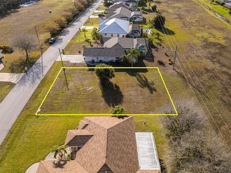 7179 N Plum Tree Punta Gorda FL 33955