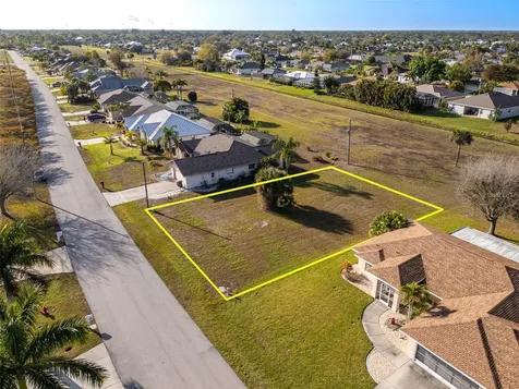 7179 N Plum Tree Punta Gorda FL 33955