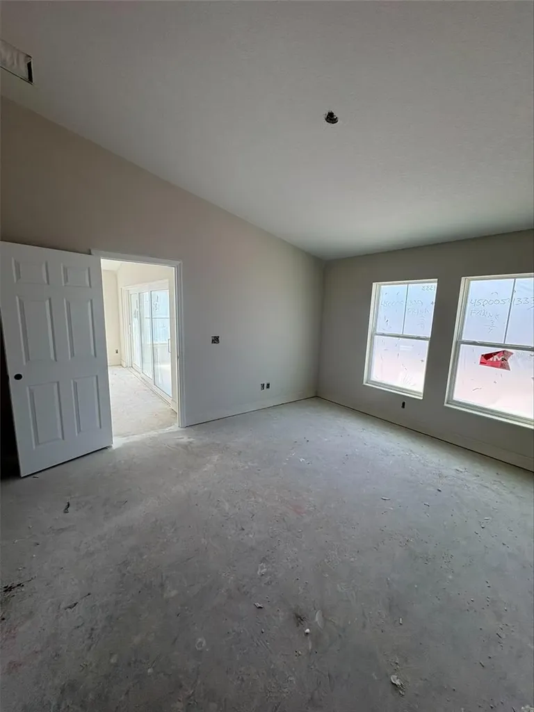 12373 Oak Hill Way Parrish FL 34219