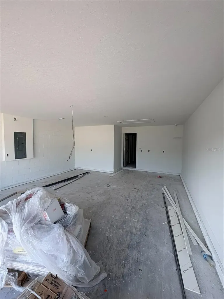 12373 Oak Hill Way Parrish FL 34219
