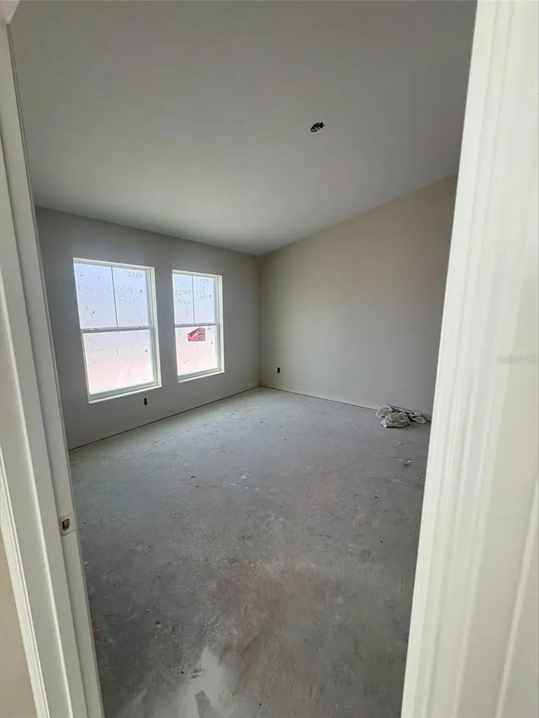 12373 Oak Hill Way Parrish FL 34219
