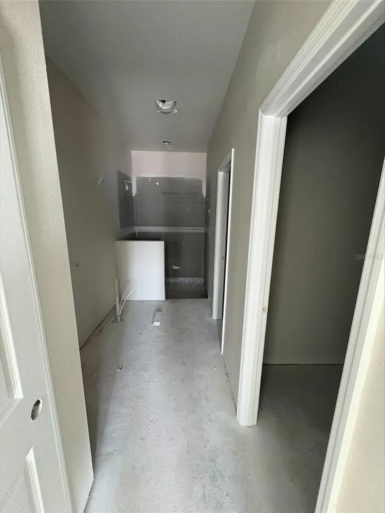 12373 Oak Hill Way Parrish FL 34219