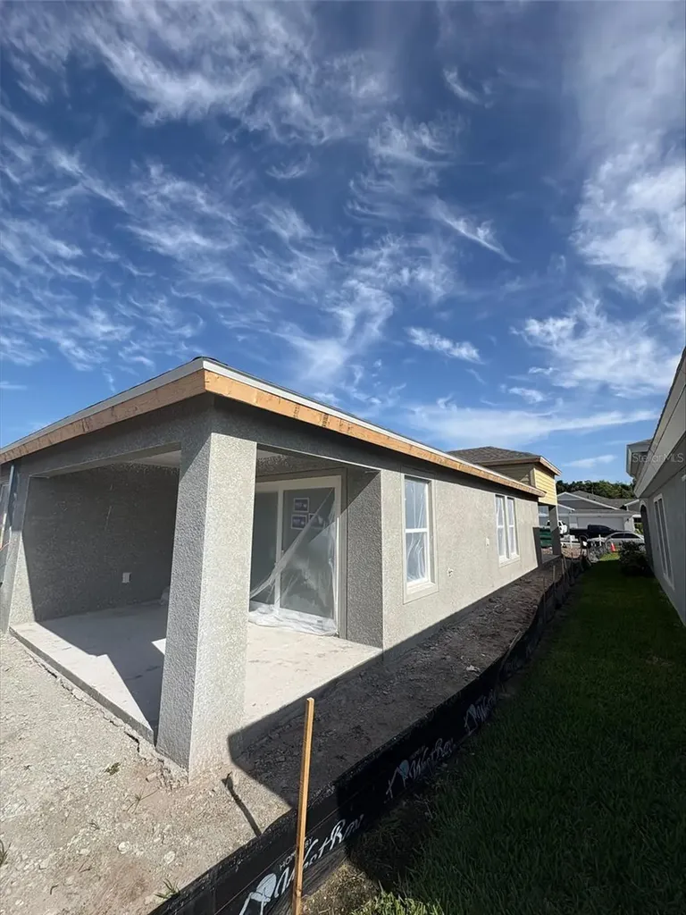 12373 Oak Hill Way Parrish FL 34219