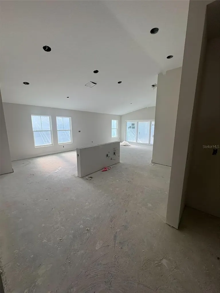 12373 Oak Hill Way Parrish FL 34219