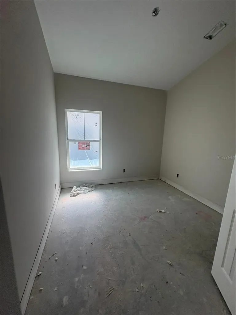 12373 Oak Hill Way Parrish FL 34219