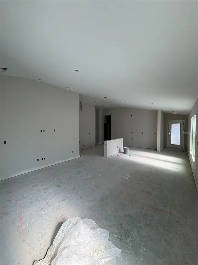 12373 Oak Hill Way Parrish FL 34219