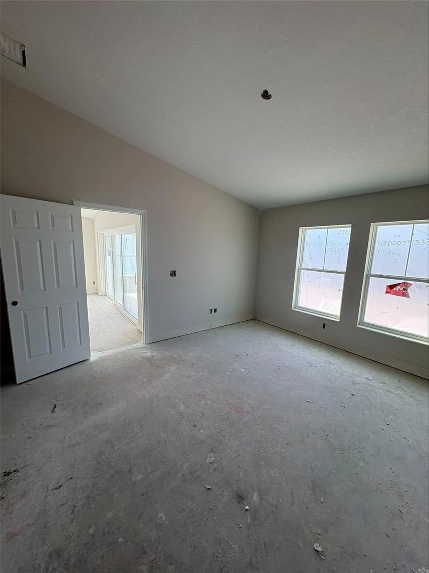 12373 Oak Hill Way Parrish FL 34219