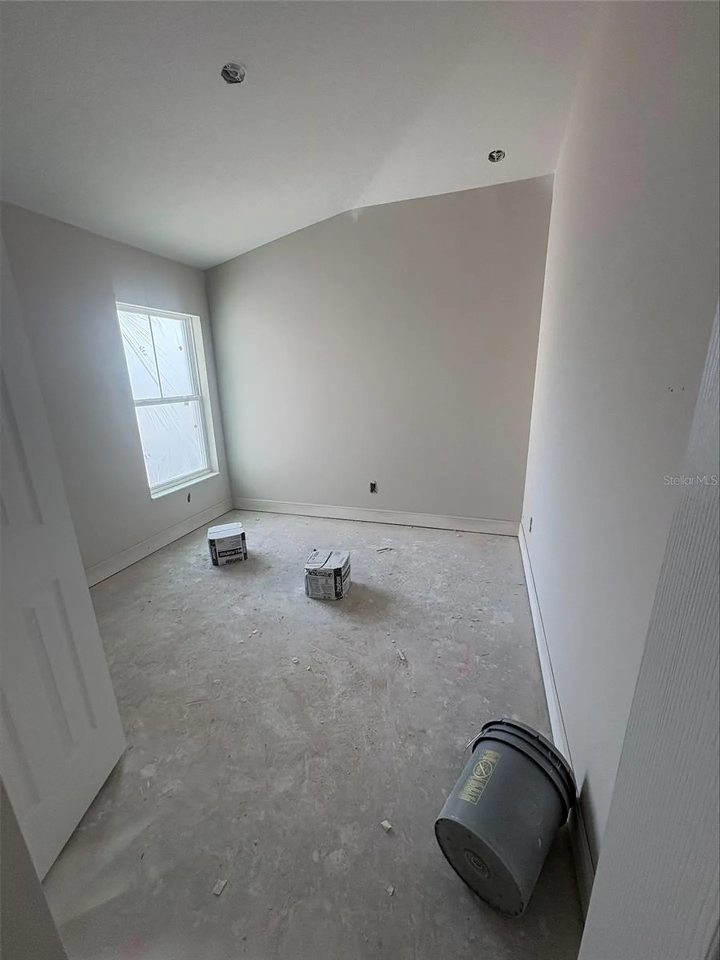 12373 Oak Hill Way Parrish FL 34219
