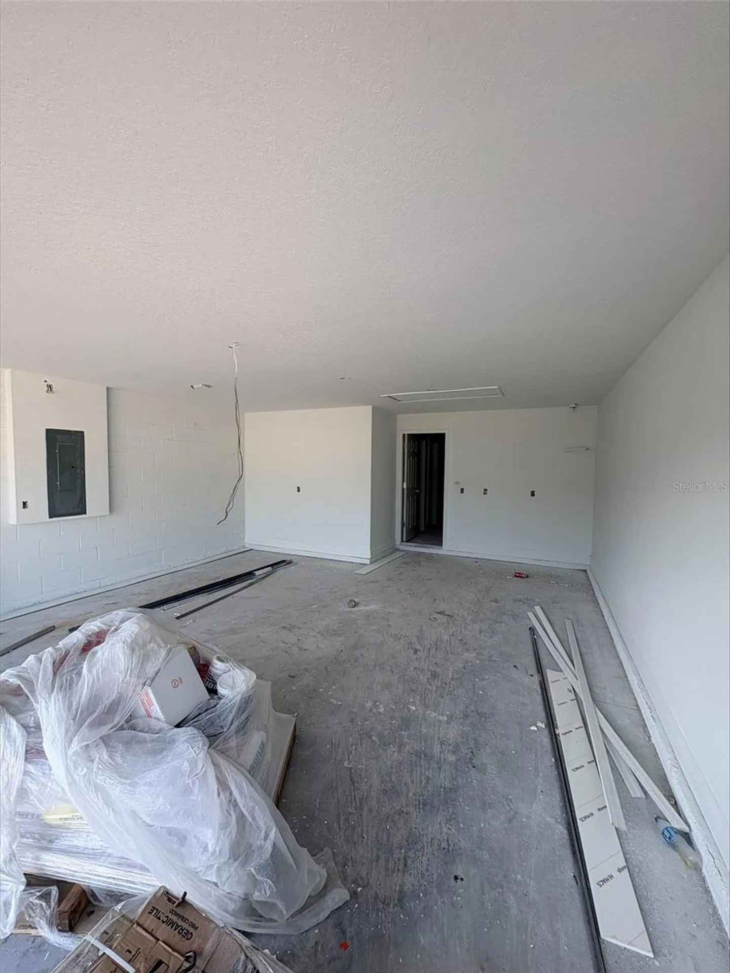 12373 Oak Hill Way Parrish FL 34219