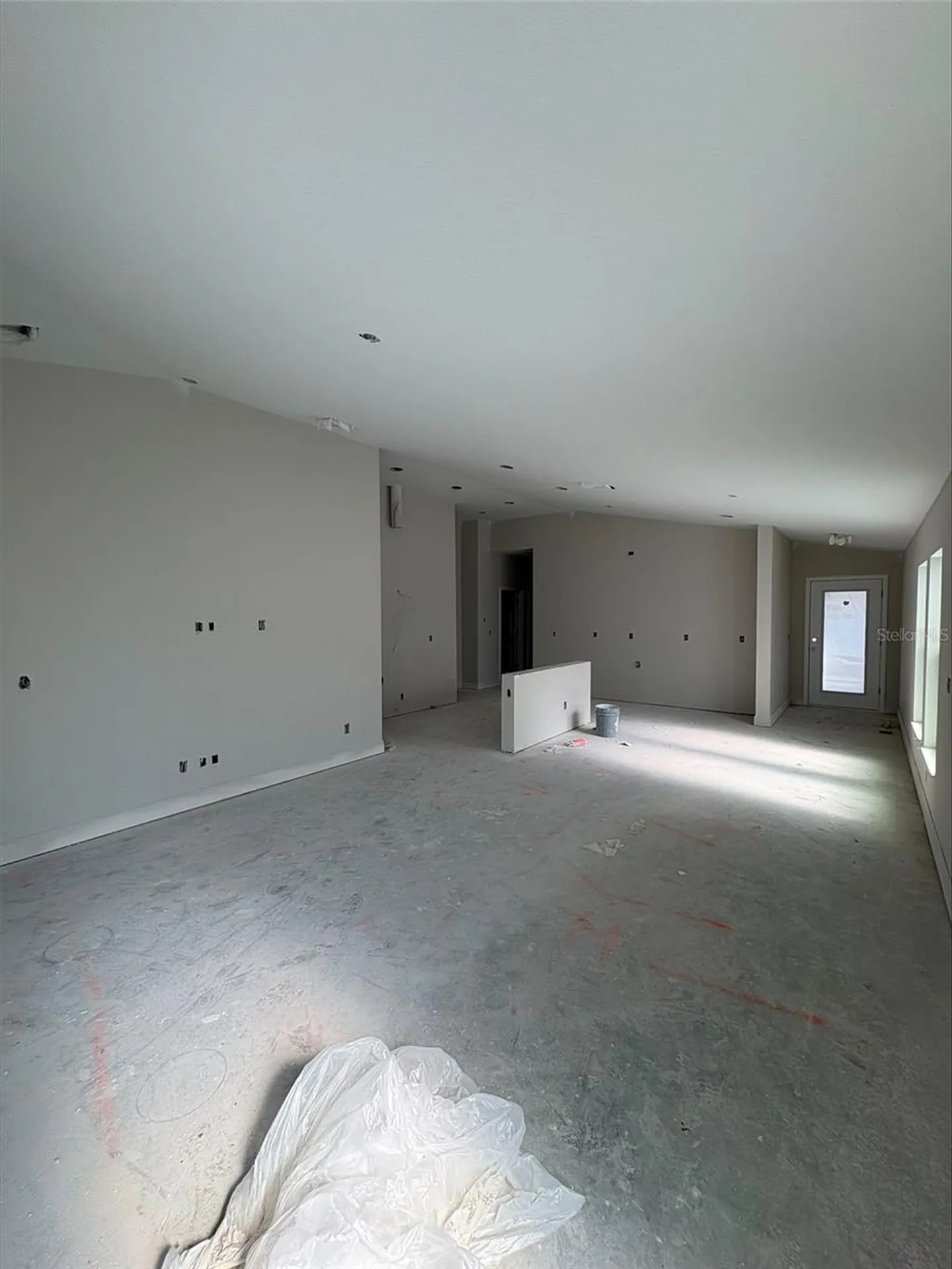 12373 Oak Hill Way Parrish FL 34219