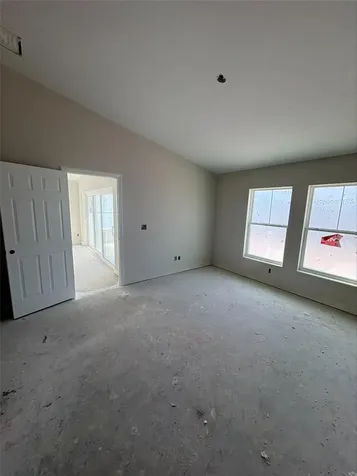 12373 Oak Hill Way Parrish FL 34219