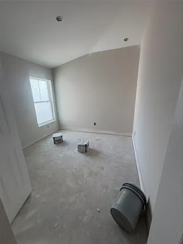 12373 Oak Hill Way Parrish FL 34219