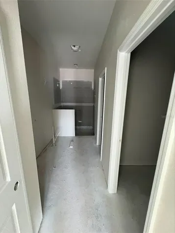 12373 Oak Hill Way Parrish FL 34219