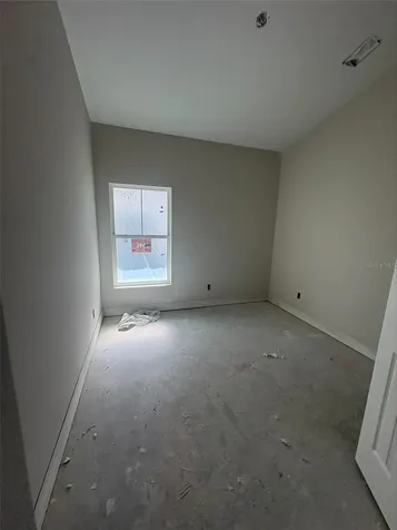 12373 Oak Hill Way Parrish FL 34219