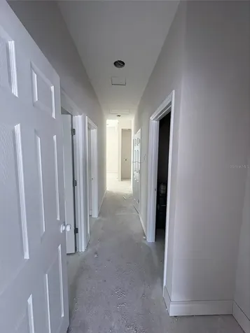 12373 Oak Hill Way Parrish FL 34219